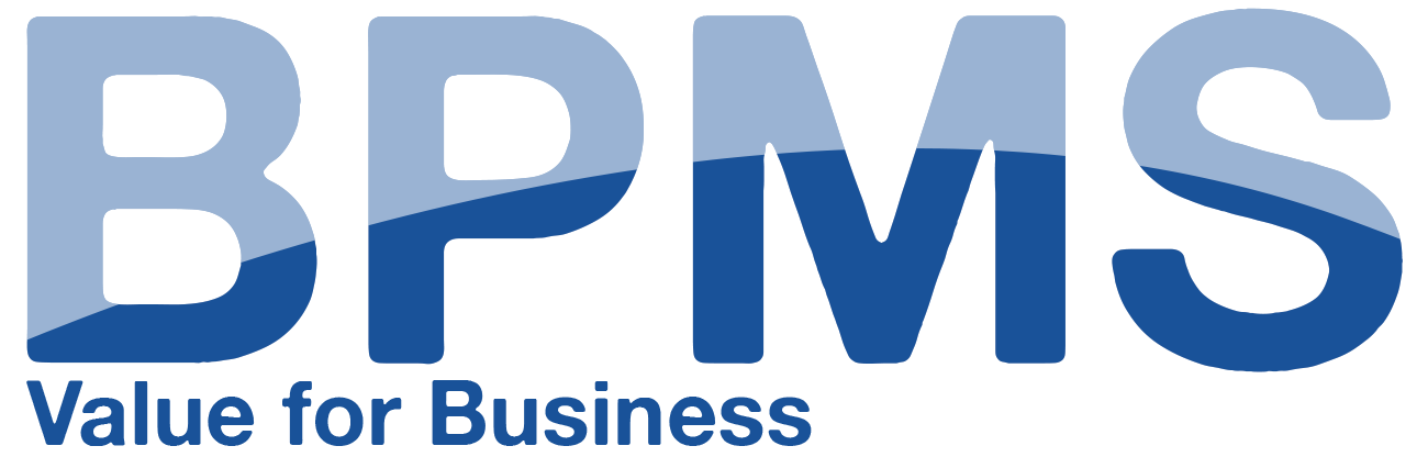 BPMS نرم افزار مدیریت فرآیند کسب و کار 